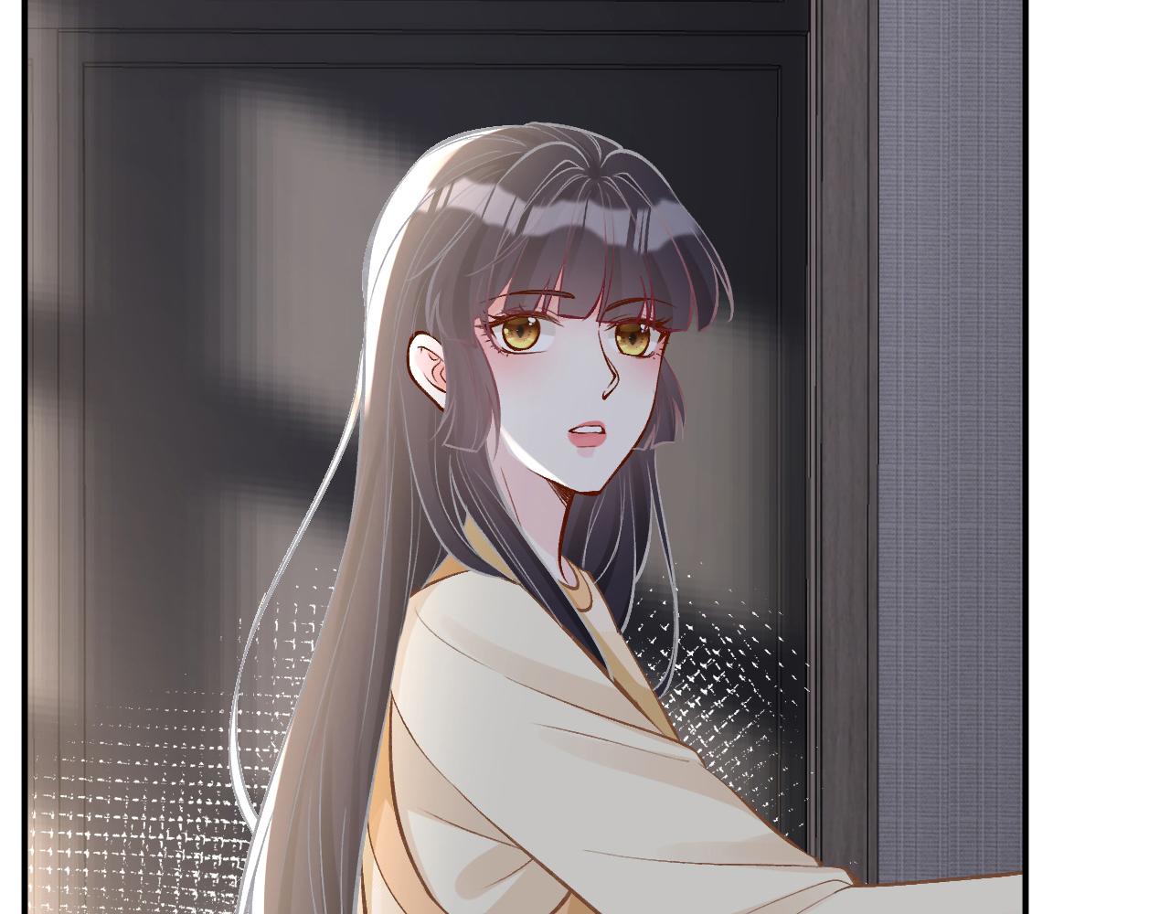 第98话 碰瓷老头原来是……42