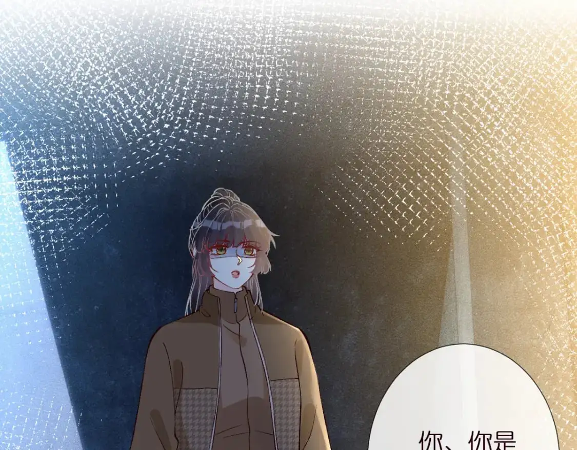 第271 护夫狂魔上线70