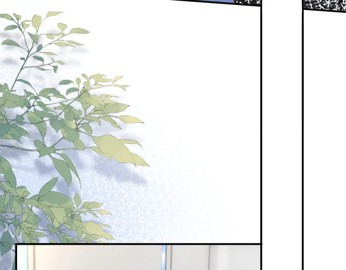 第298 优秀的烦恼53