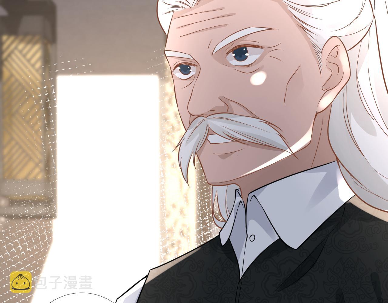第77话 上官家族118