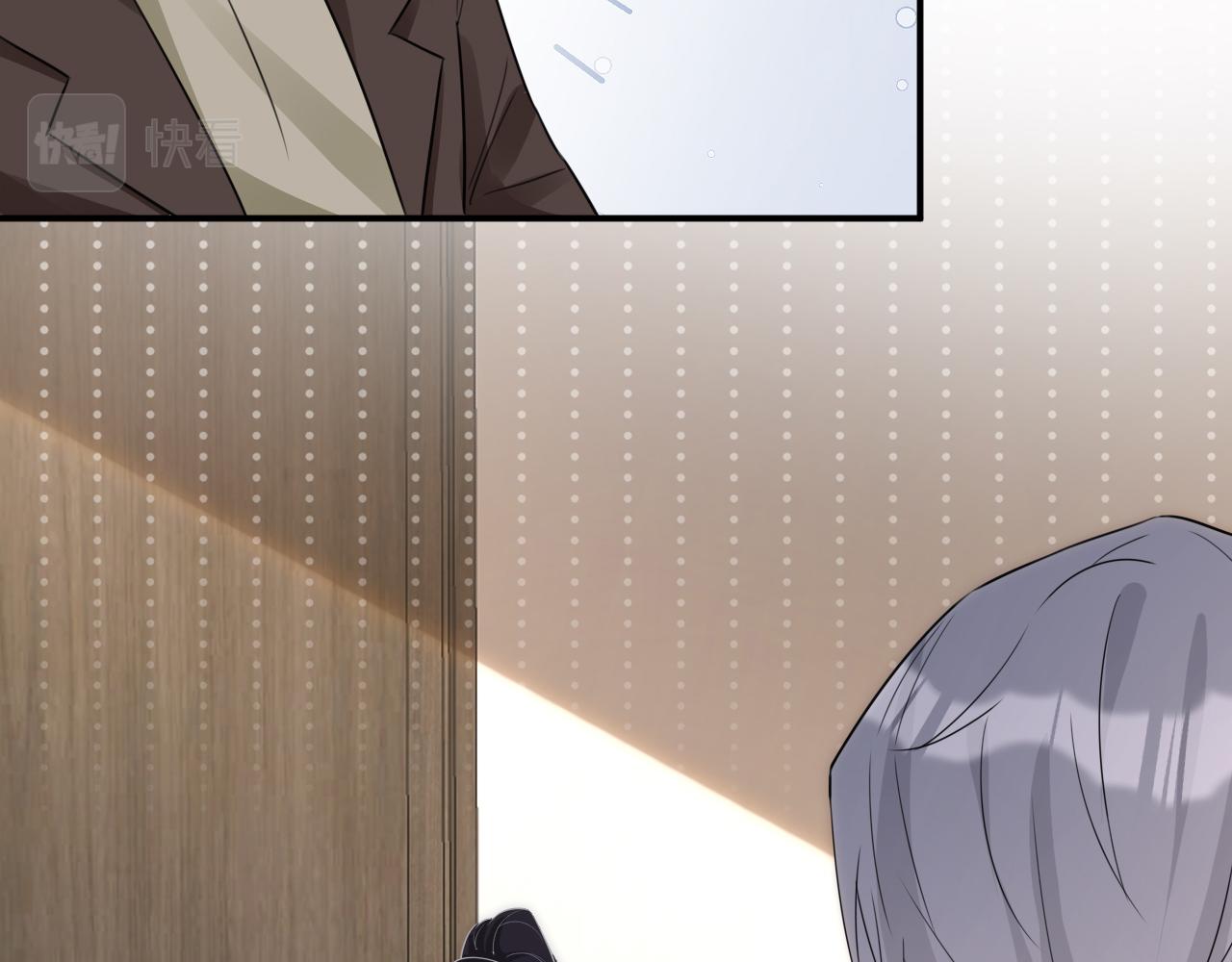 第18话 学霸的烦恼27