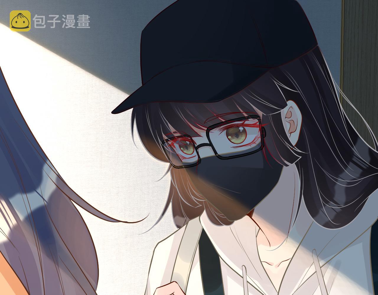 第57话 霍杳的目标9