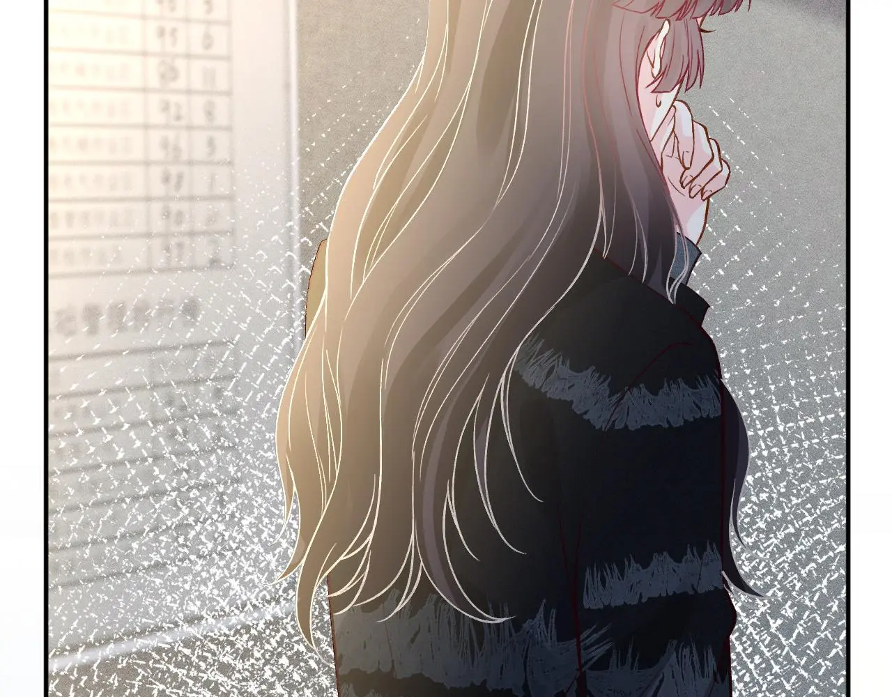 第244 回还丹52