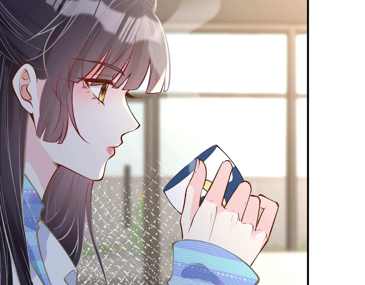 第144 送礼的难题57