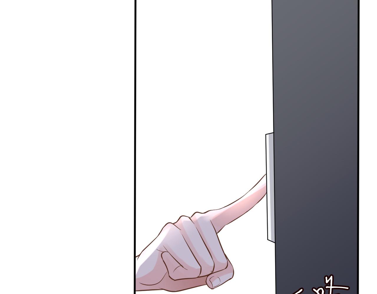 第81话 幕后真凶42