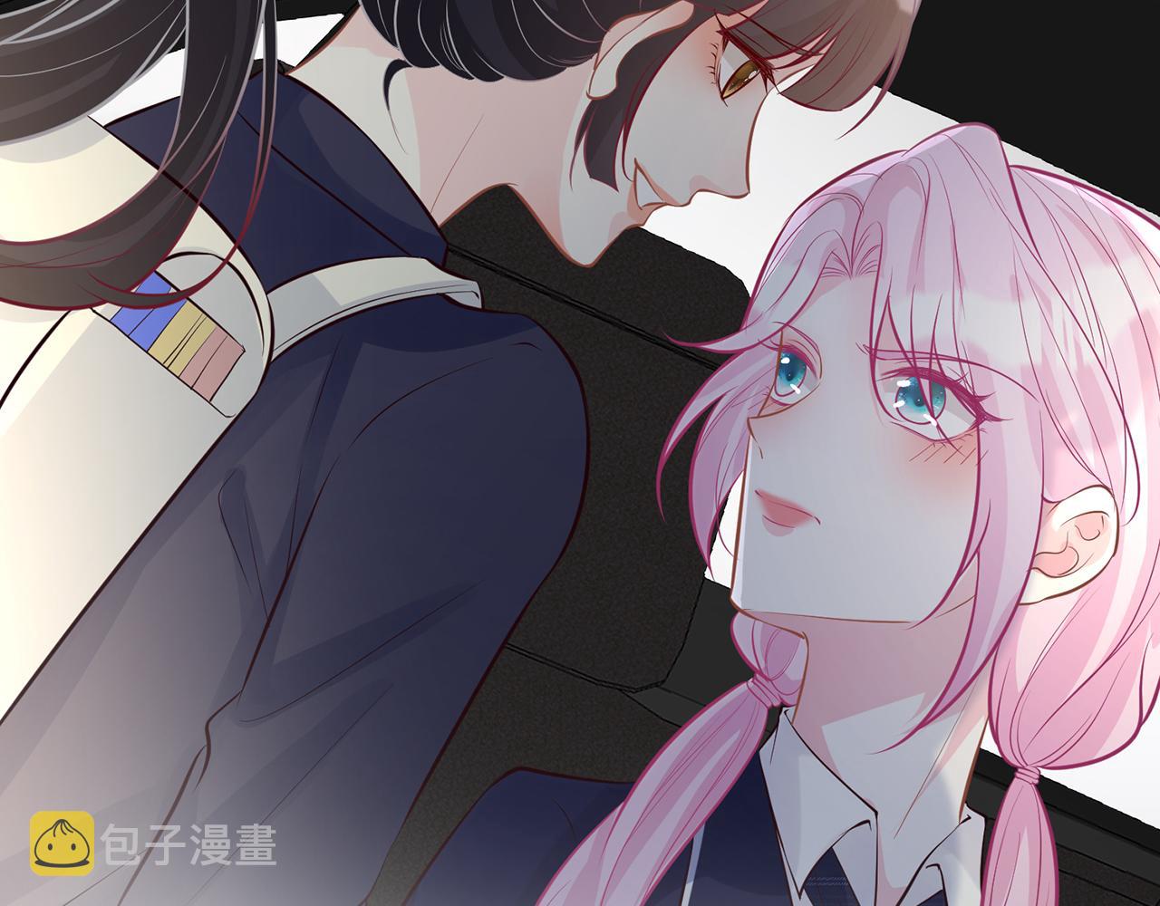 第37话 你暗恋我？9