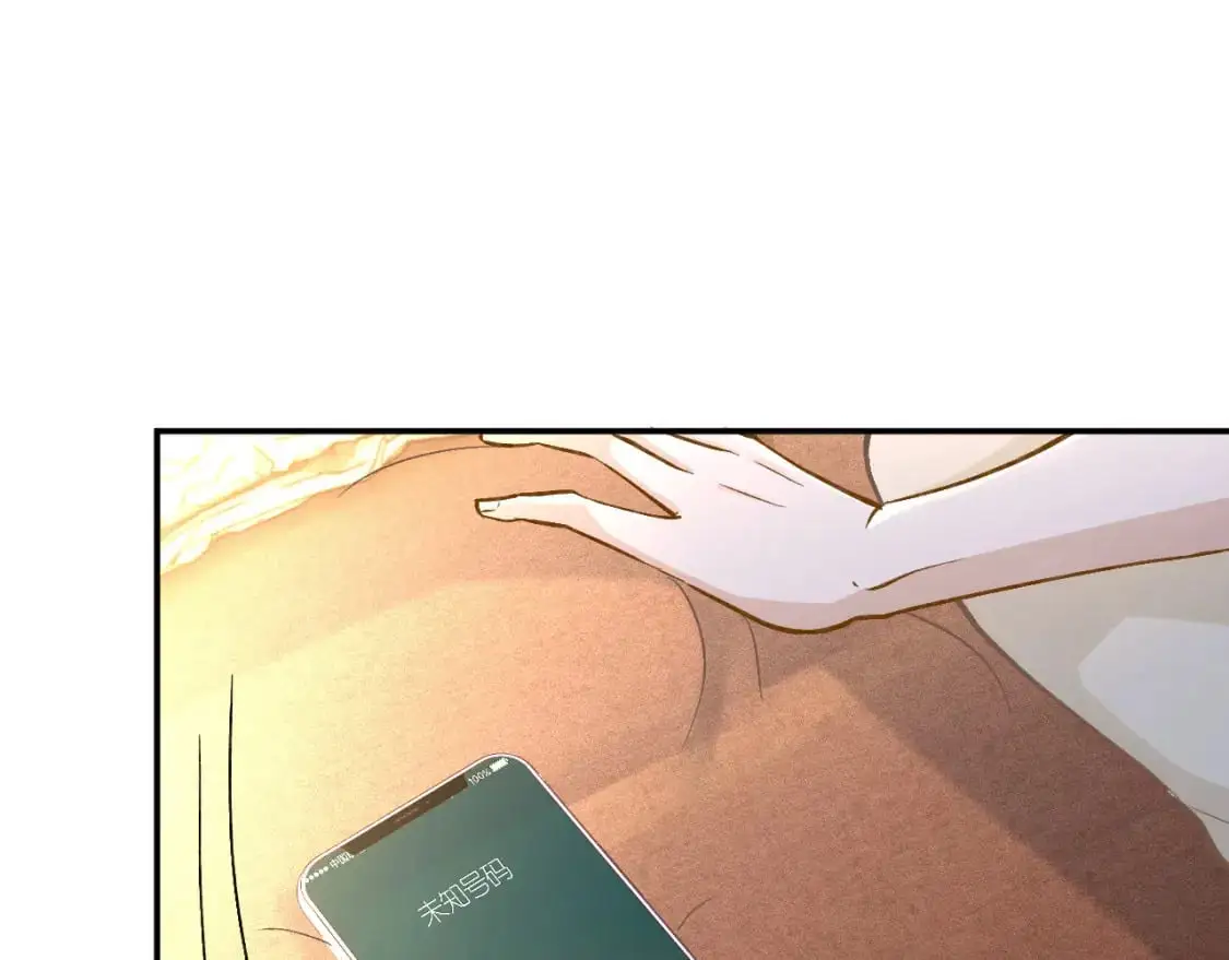 第261 直女开窍4