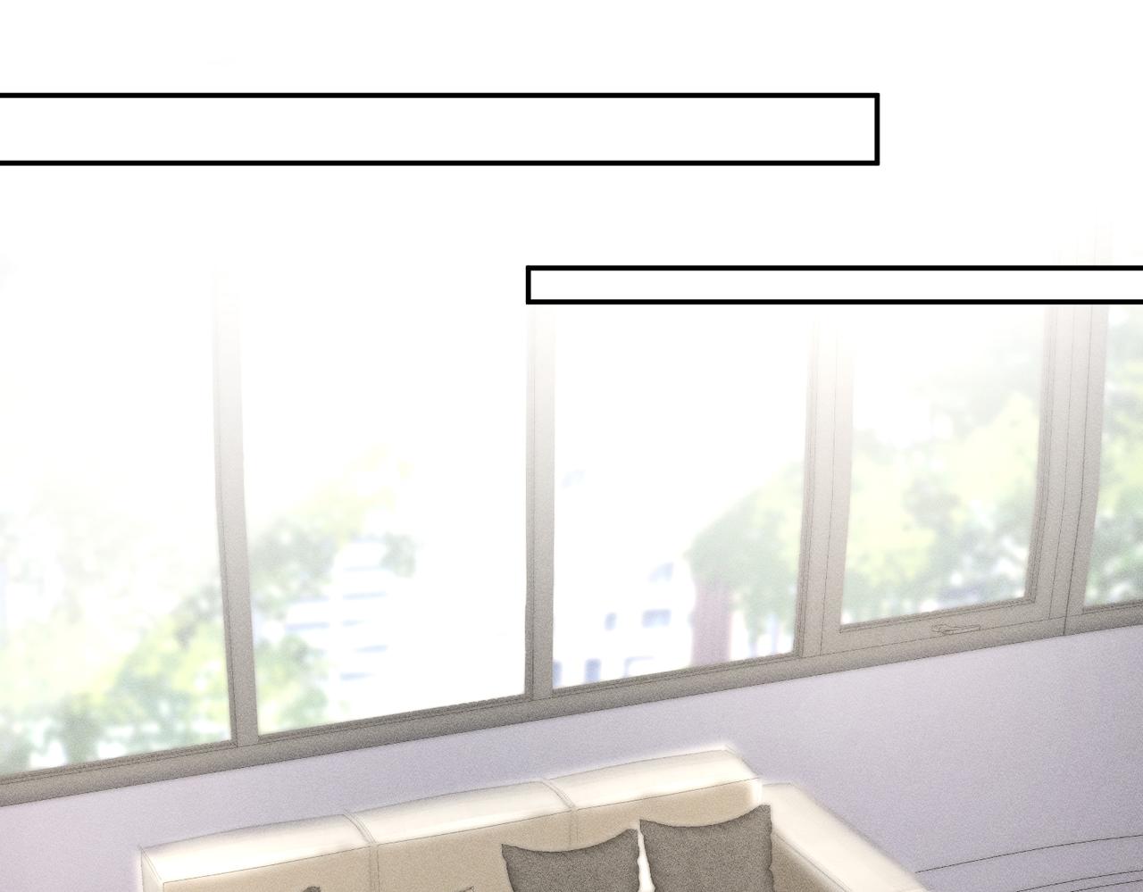 第37话 你暗恋我？74