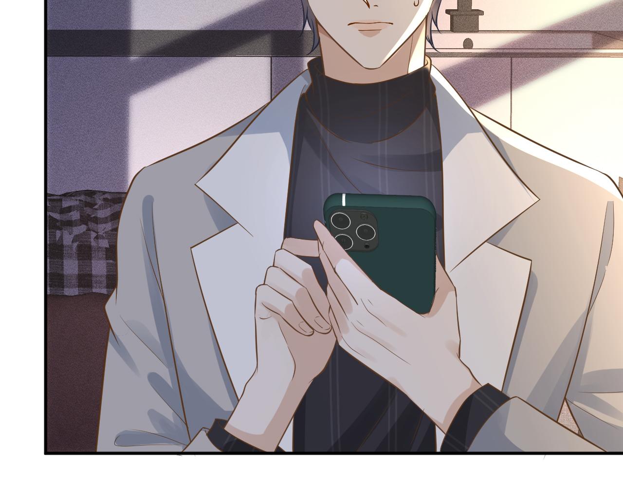 第75话 三哥的梦魇40