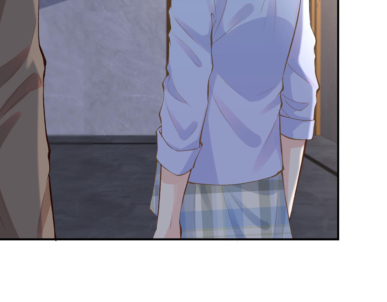 第88话 男人的毛病8