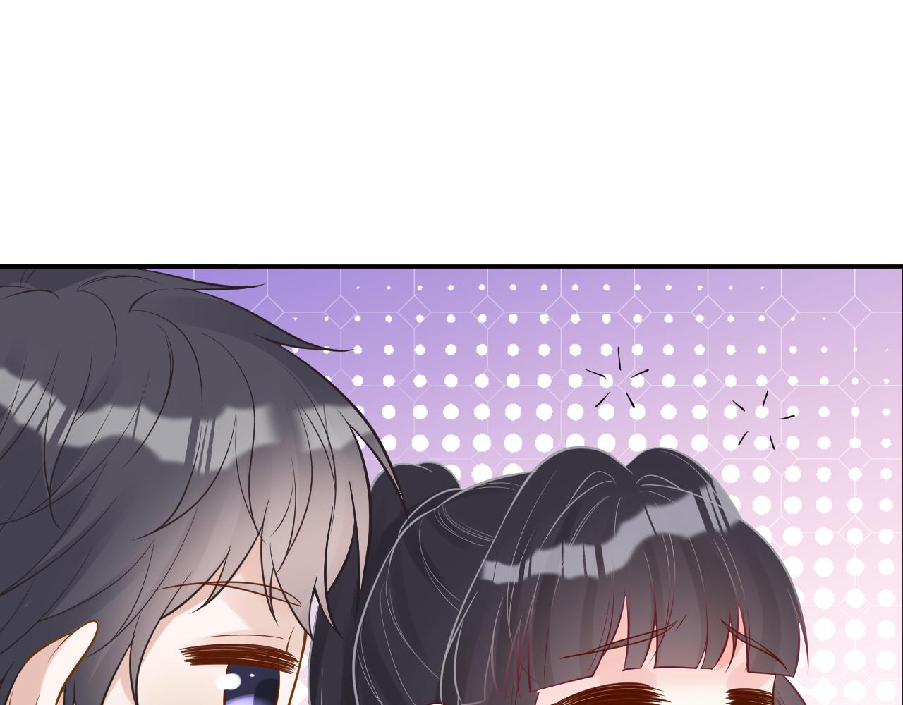 第78话 捉奸68