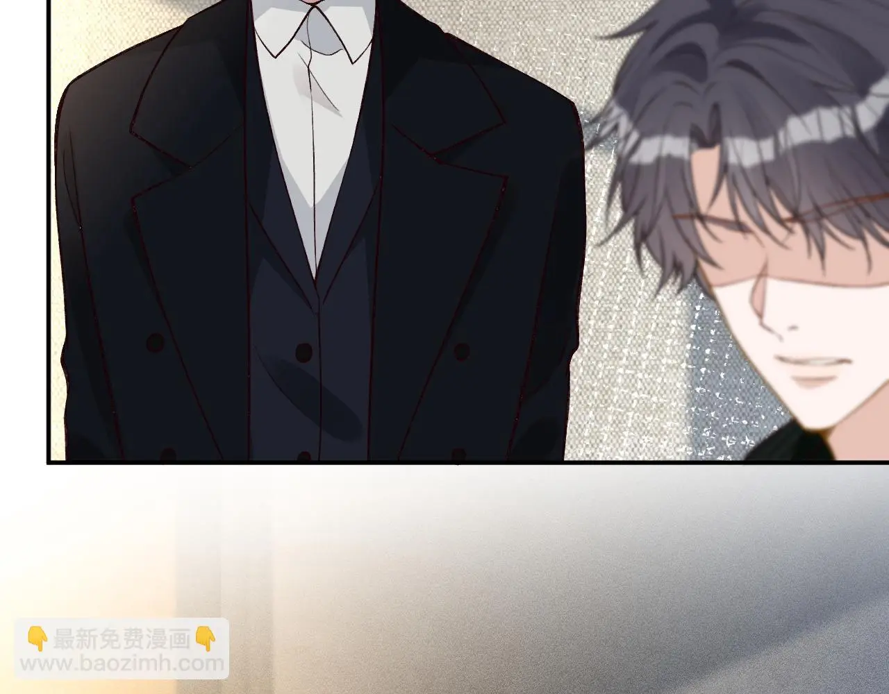 第247 异常的昏迷17