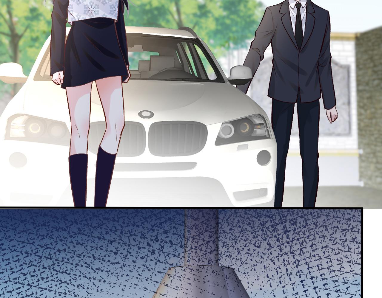 第111 不速之客97