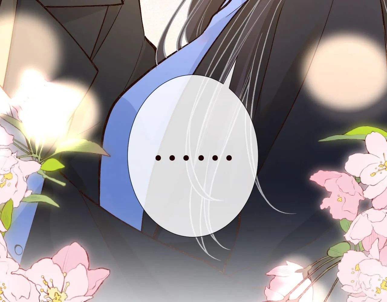 第223 扎针排毒88