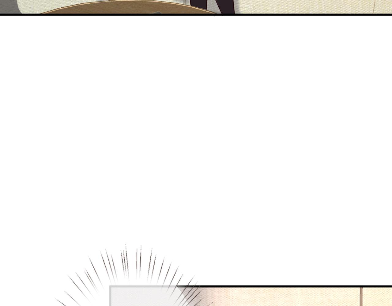 第34话 妹控的内心戏39