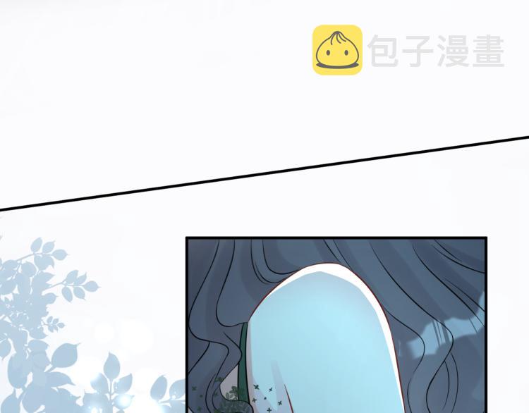 第12话 祖传基因67