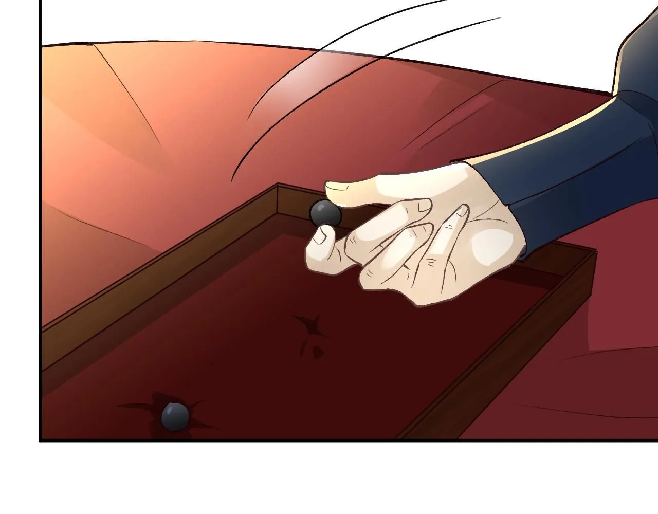 第234 这药是你炼的吗11