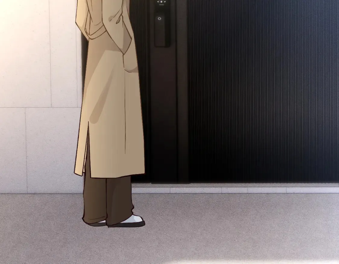 第287 见家长49