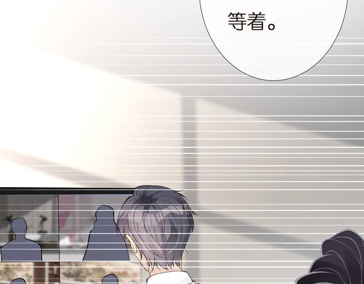 第160 要上大学啦36