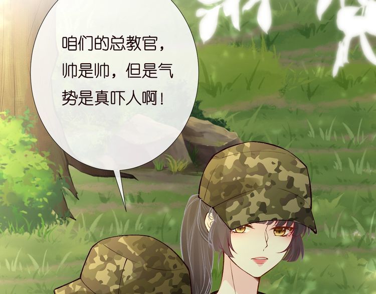 第169 抢什么都不能抢钱68