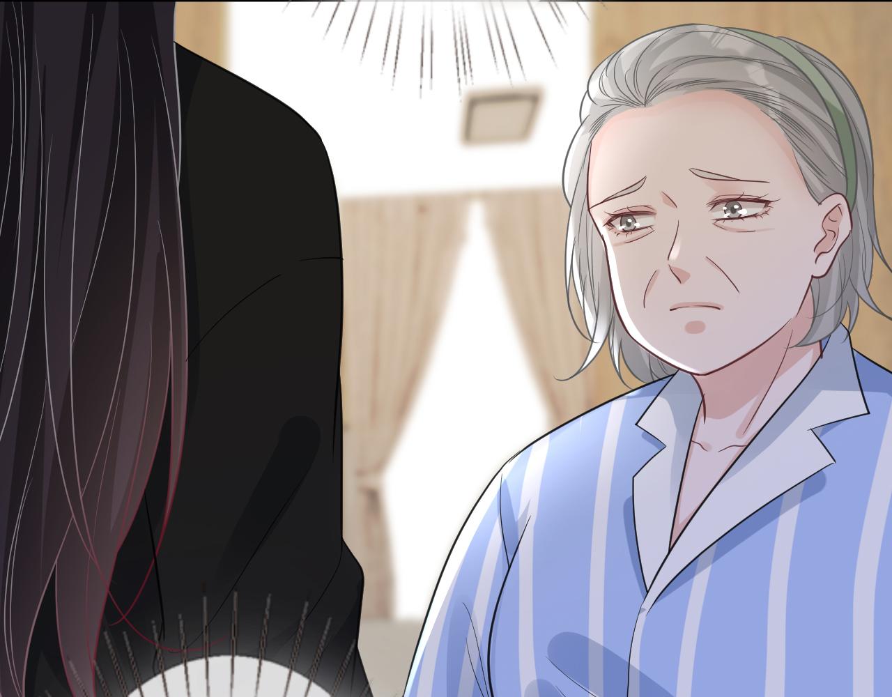 第18话 学霸的烦恼80