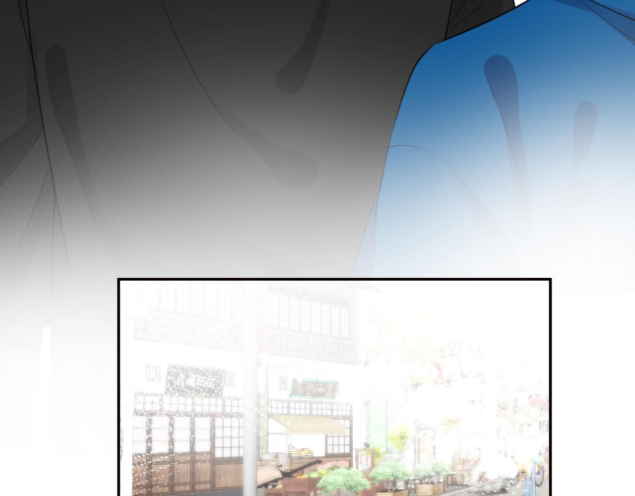 第60话 双标四哥15