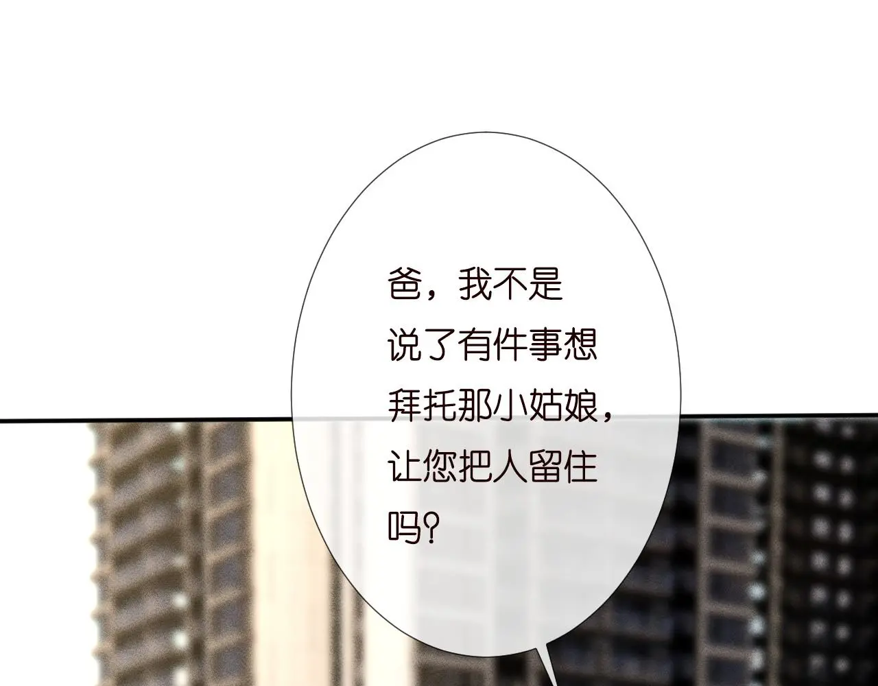 第258 闵郁的弱点52