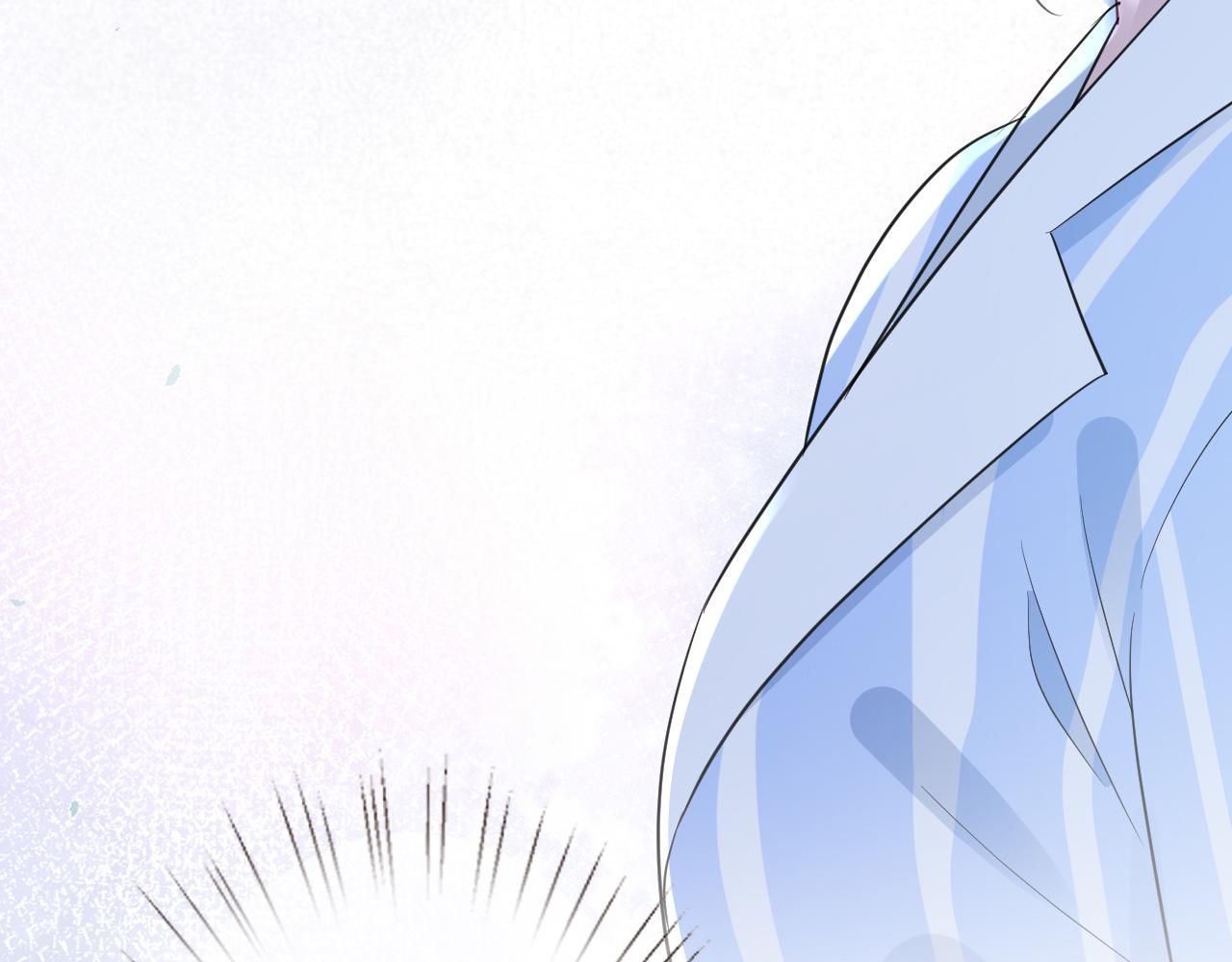 第18话 学霸的烦恼83