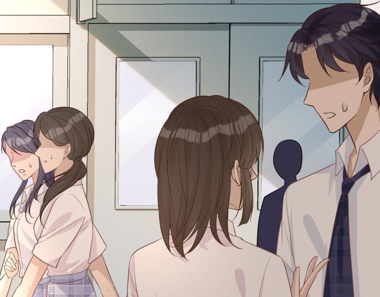 第9话 校花VS转校生83