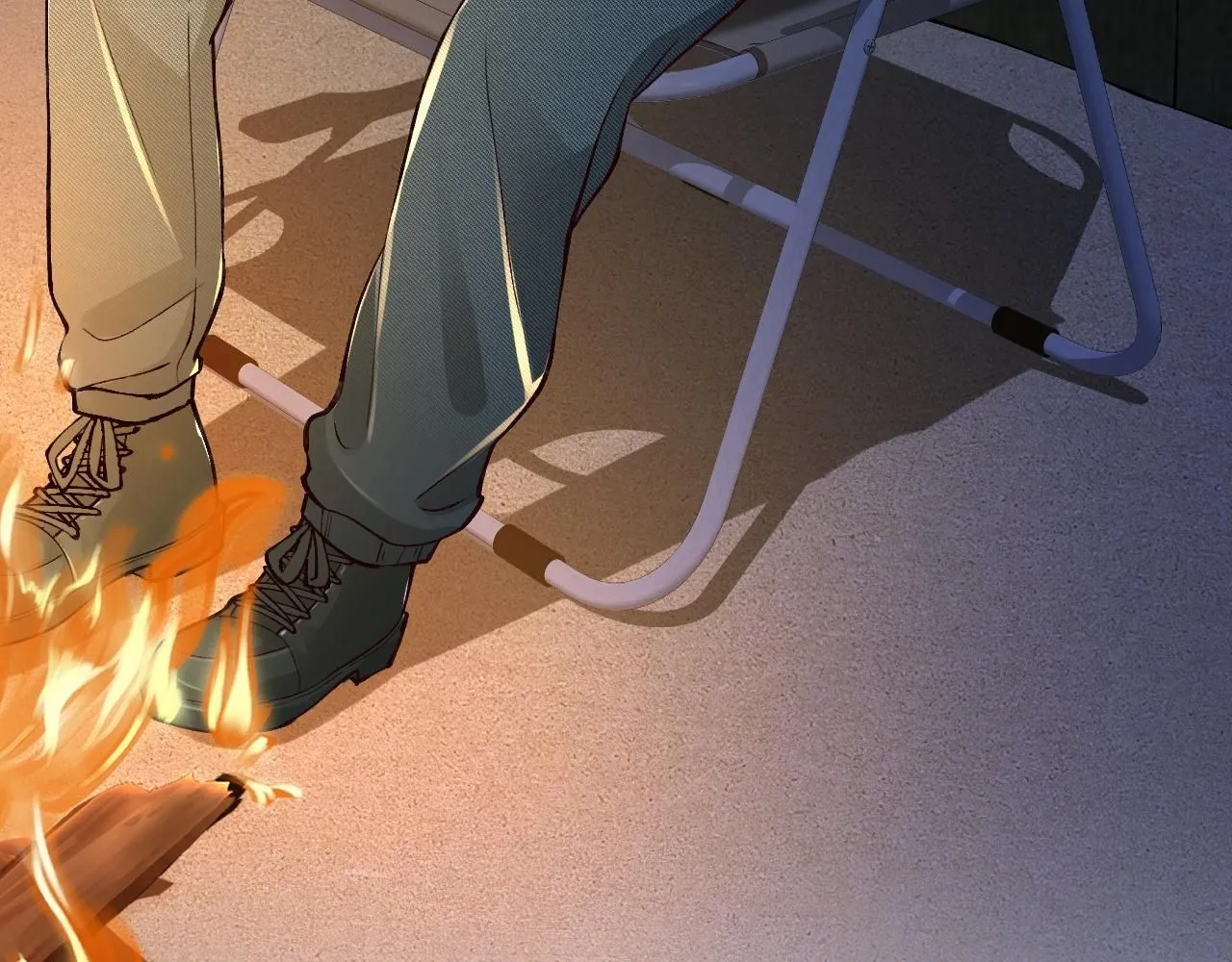 第209 要弄死谁？59