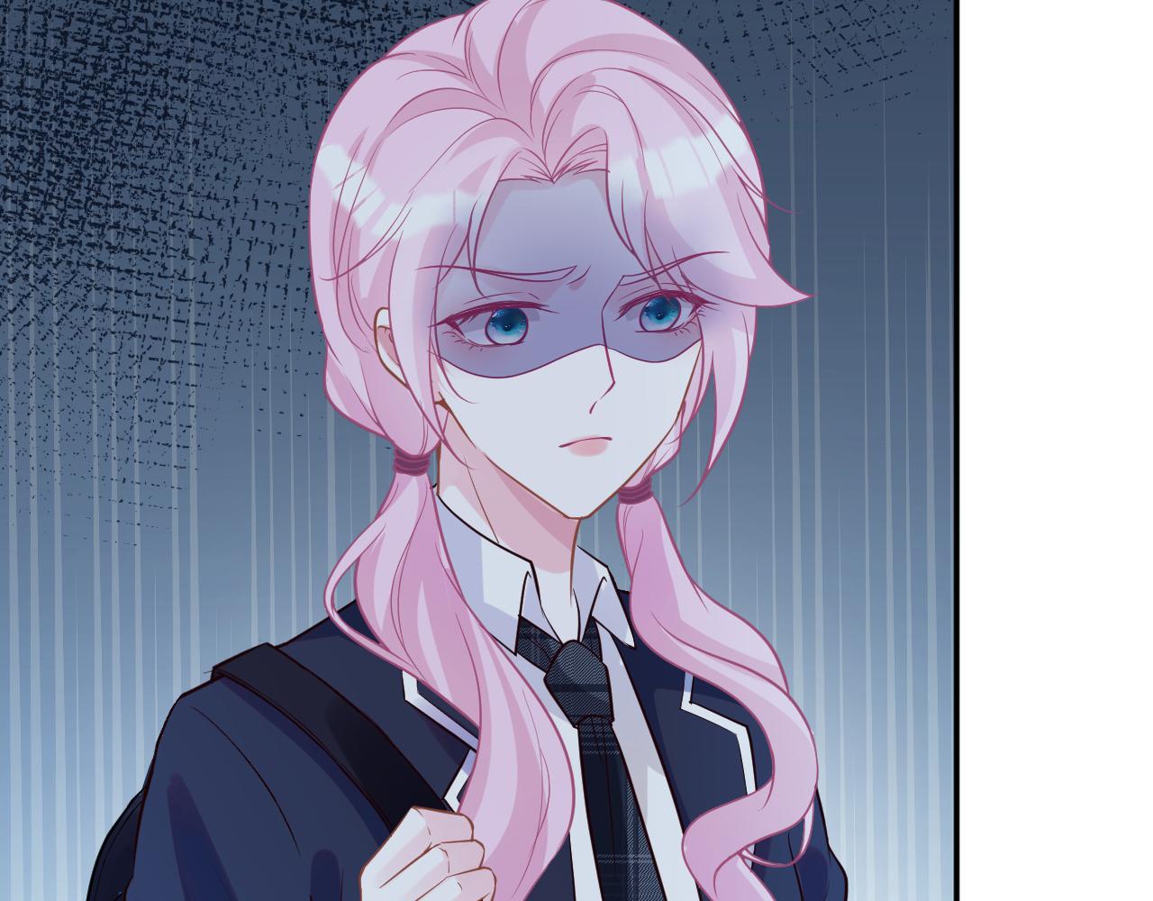 第75话 三哥的梦魇83
