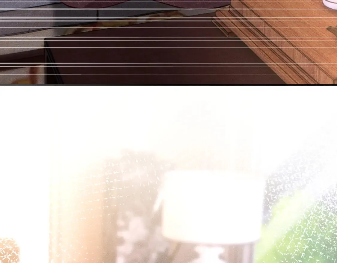 第281 想见你39