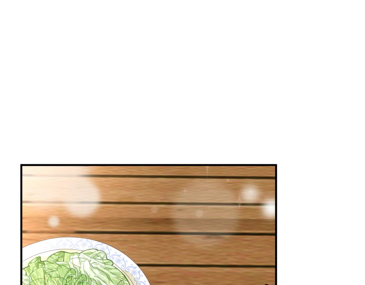 第99话 土豪竟是我自己80