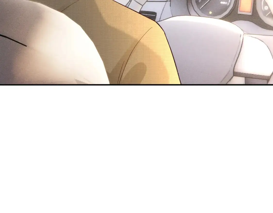 第262 下药24