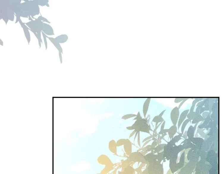 第180 诡计多端的荣院士31