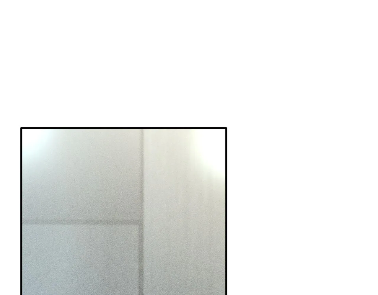 第198 霍杳被抓95