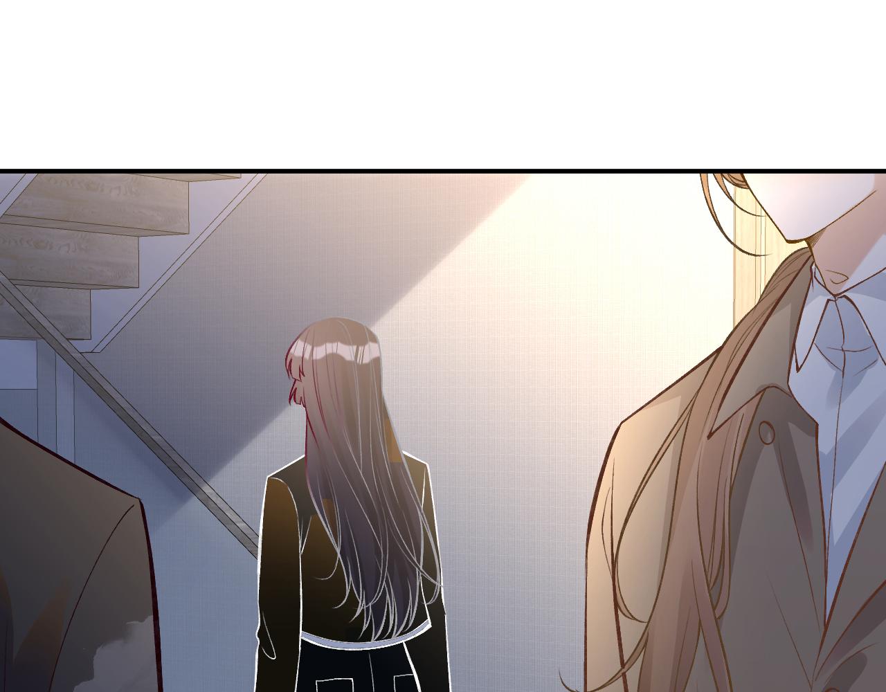 第129 辟谣54