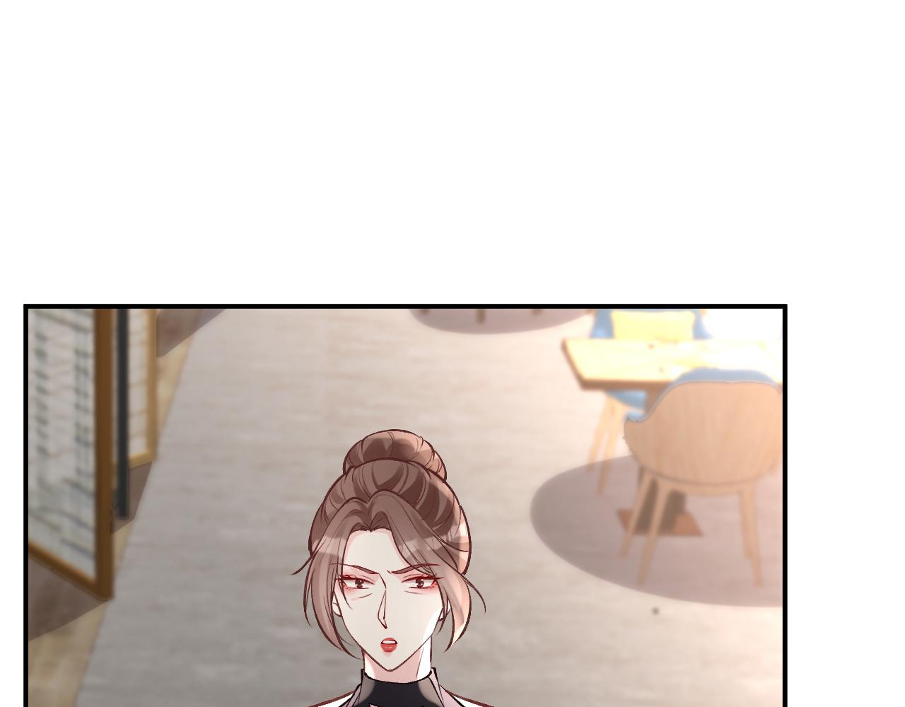 第97话 穷得只剩钱77