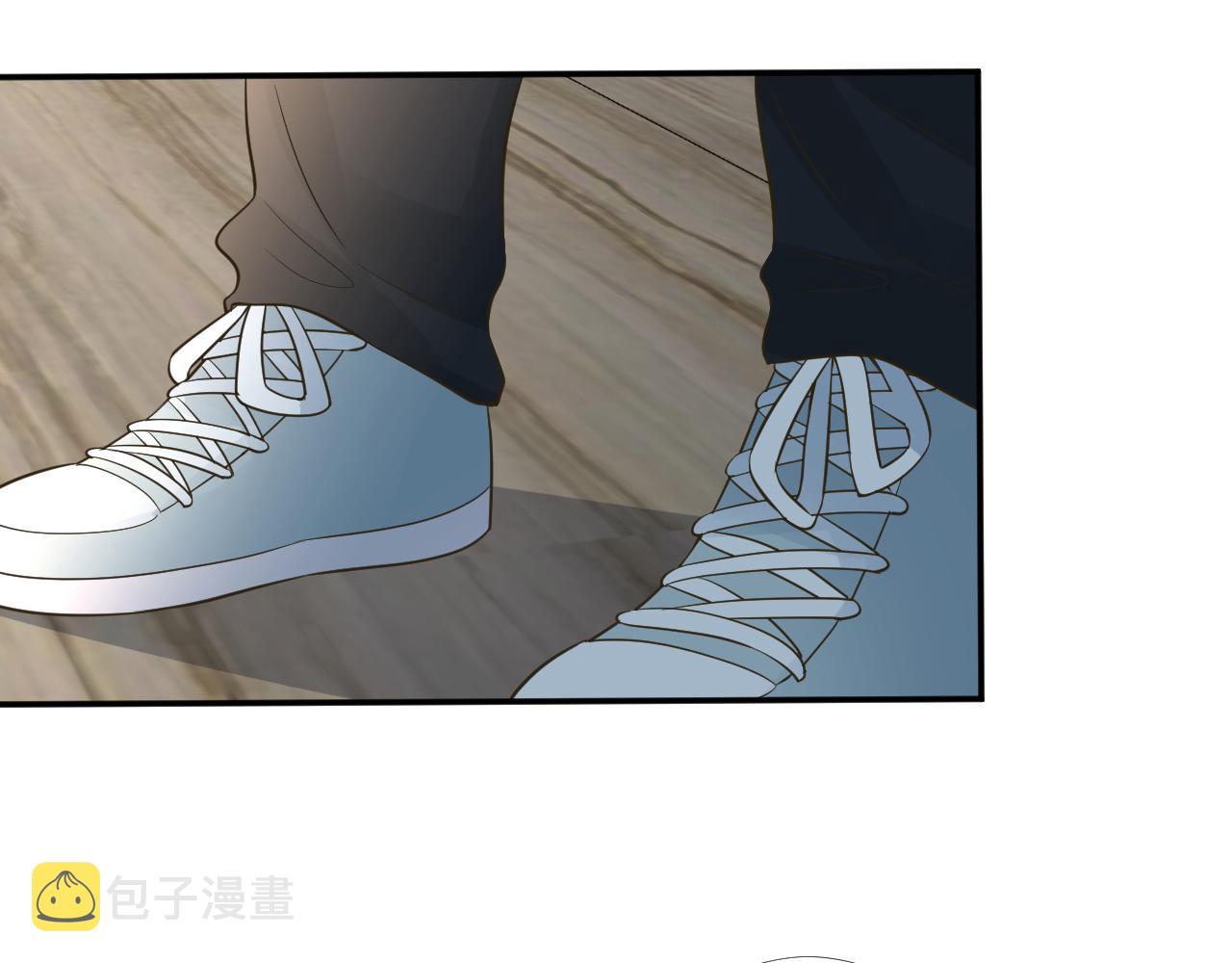 第81话 幕后真凶93