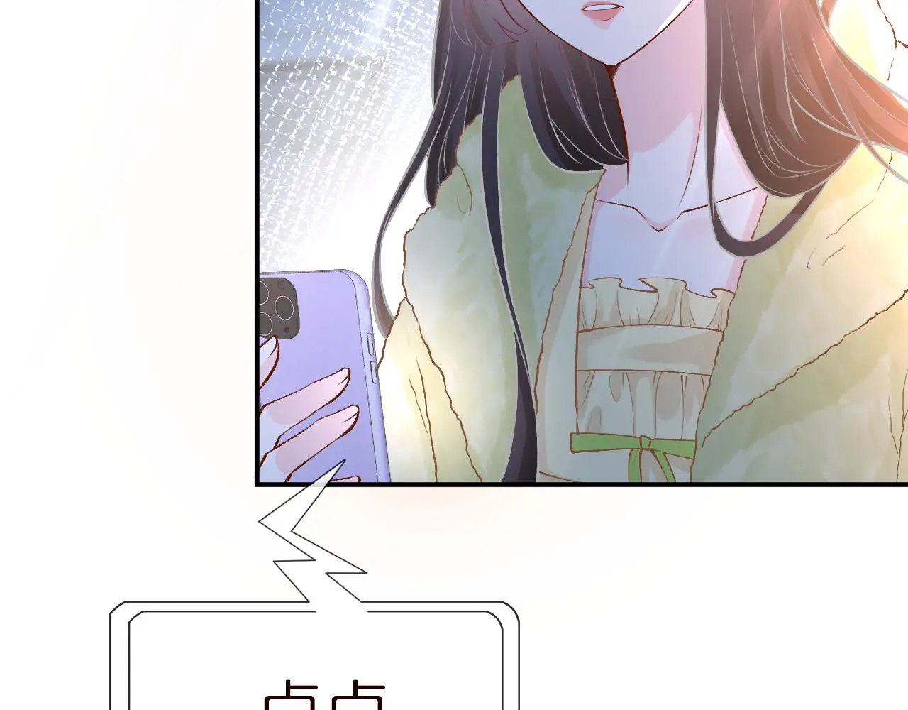 第147 新年快乐43