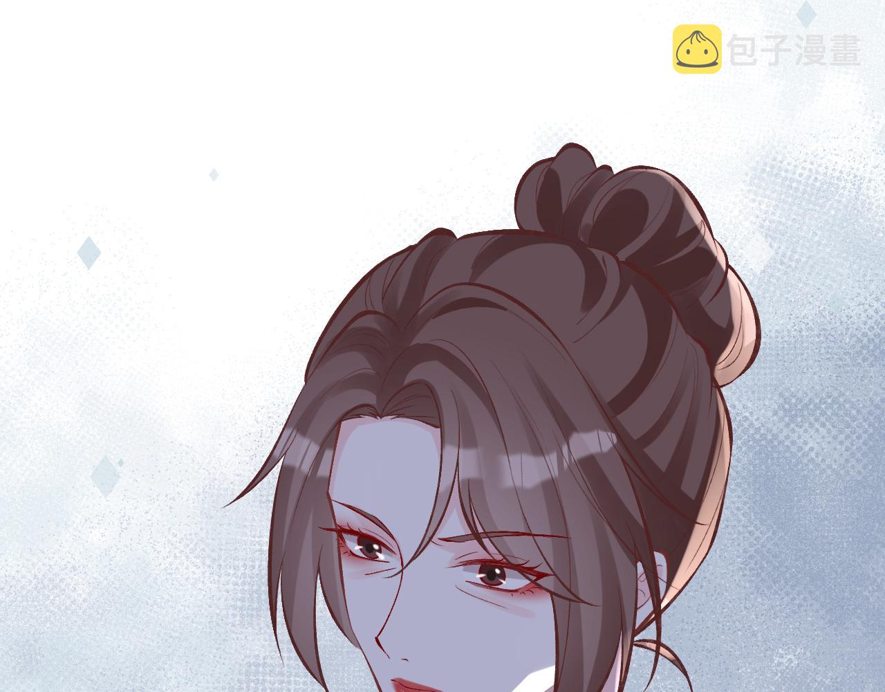 第97话 穷得只剩钱6