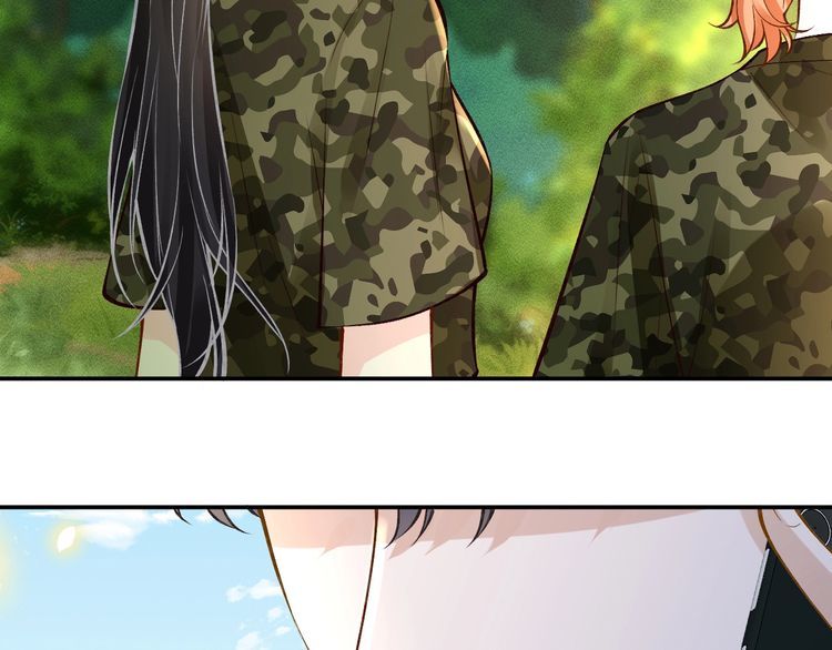 第169 抢什么都不能抢钱64