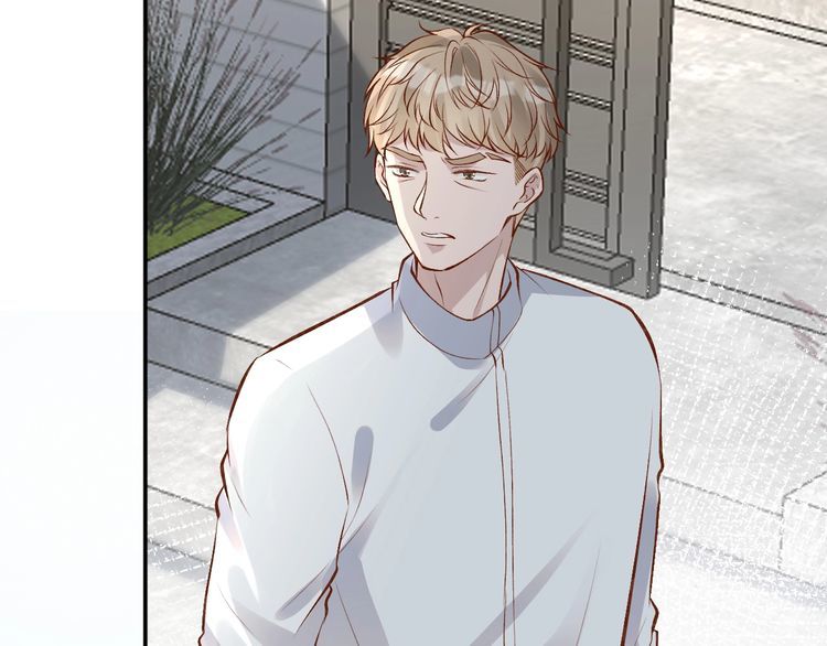第160 要上大学啦89