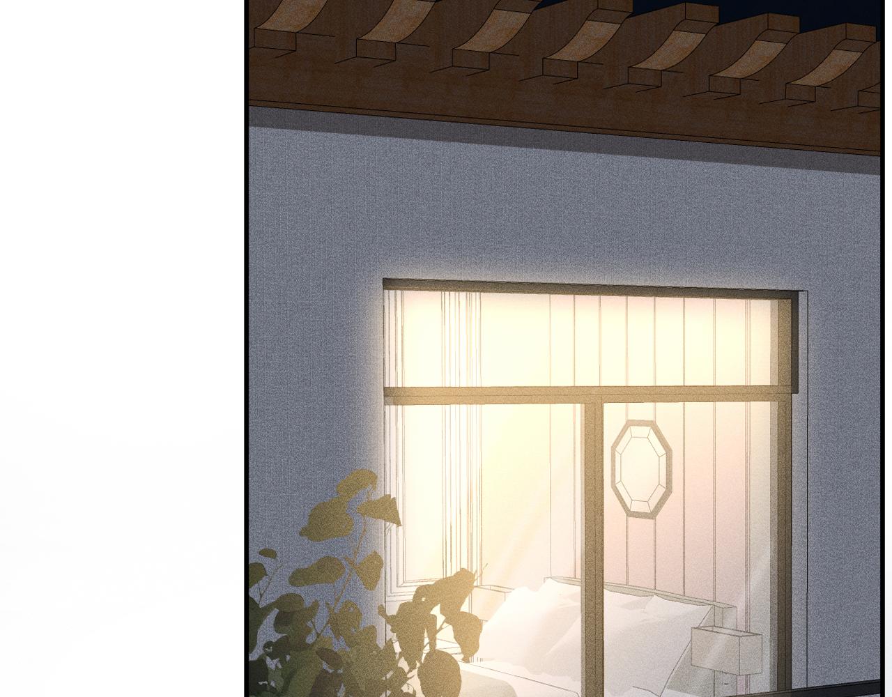 第102 绿茶男遇上钢铁直女48