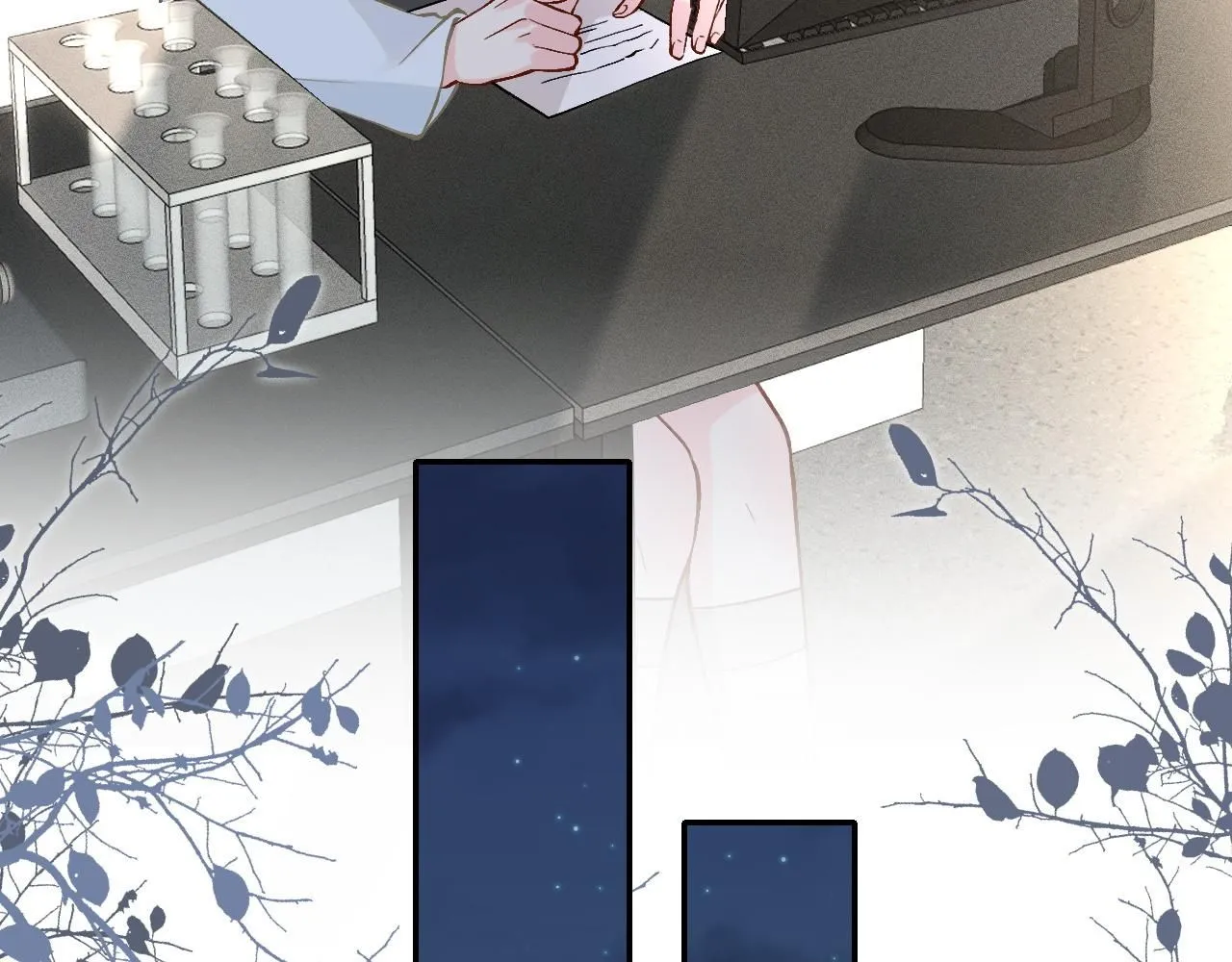 第218 车王流玉46