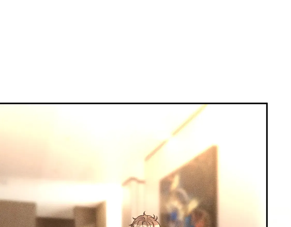 第300 真爱大考验72