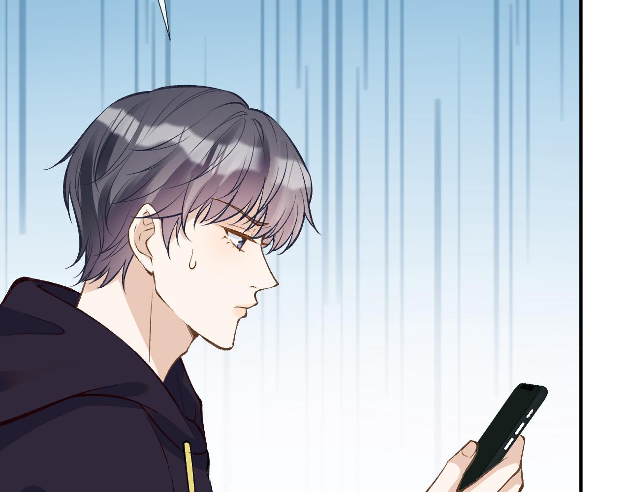 第144 送礼的难题31