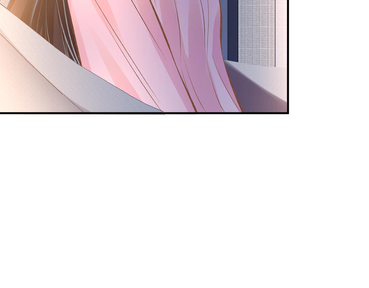 第121 相亲8