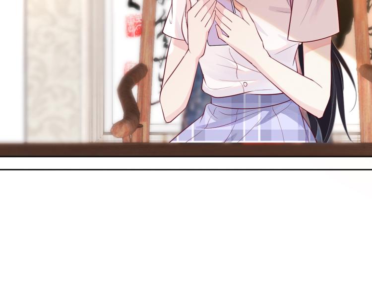 第5话 单独约会27
