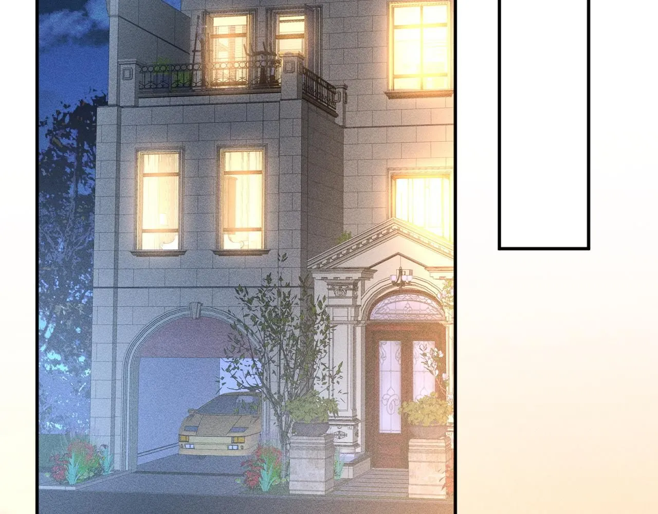 第231 豪横的霍妈72
